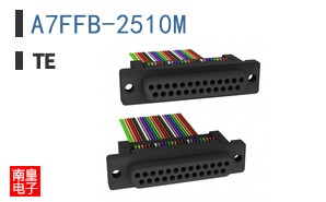 A7FFB-2510M