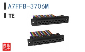 A7FFB-3706M