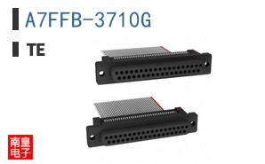 A7FFB-3710G