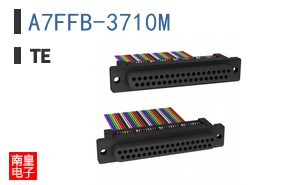 A7FFB-3710M