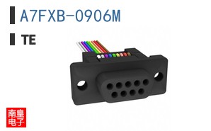 A7FXB-0906M