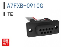 A7FXB-0910G