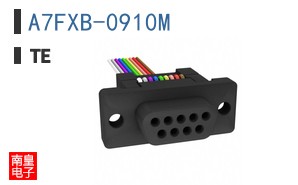 A7FXB-0910M