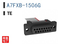 A7FXB-1506G