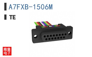 A7FXB-1506M