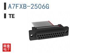 A7FXB-2506G