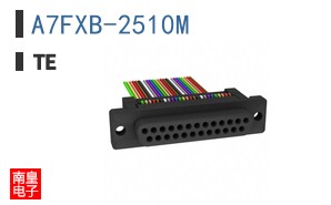 A7FXB-2510M