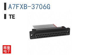 A7FXB-3706G