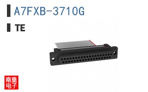A7FXB-3710G