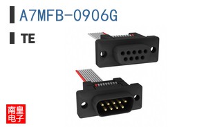 A7MFB-0906G