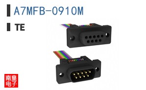 A7MFB-0910M