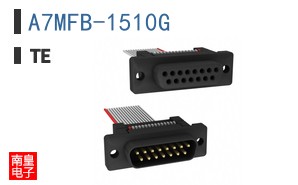 A7MFB-1510G
