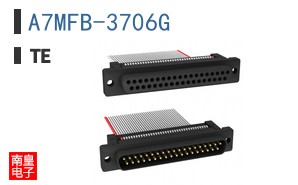 A7MFB-3706G