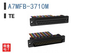 A7MFB-3710M