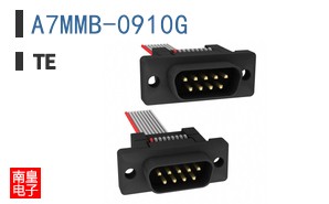 A7MMB-0910G