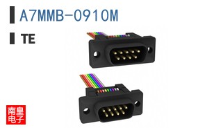 A7MMB-0910M