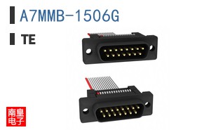 A7MMB-1506G
