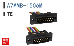 A7MMB-1506M