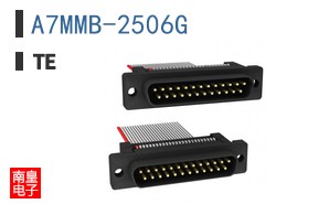A7MMB-2506G