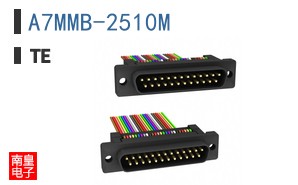 A7MMB-2510M