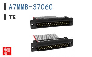 A7MMB-3706G
