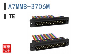 A7MMB-3706M