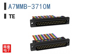 A7MMB-3710M