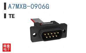 A7MXB-0906G