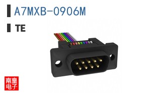 A7MXB-0906M