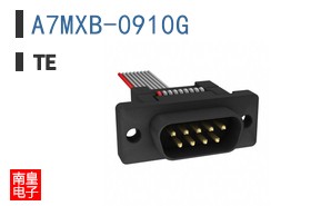 A7MXB-0910G