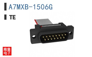 A7MXB-1506G