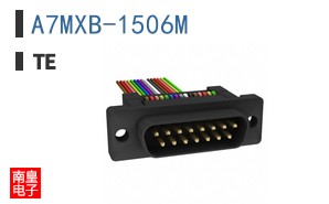 A7MXB-1506M