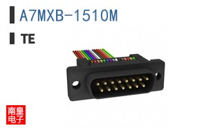 A7MXB-1510M