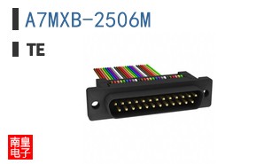 A7MXB-2506M