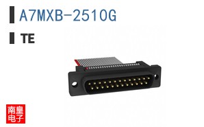 A7MXB-2510G