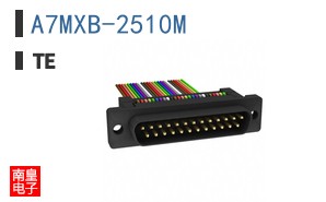 A7MXB-2510M