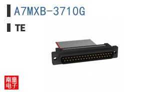 A7MXB-3710G