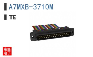 A7MXB-3710M