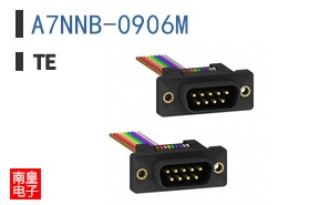 A7NNB-0906M