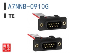 A7NNB-0910G