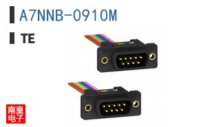 A7NNB-0910M