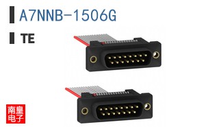 A7NNB-1506G