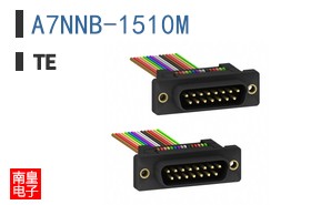 A7NNB-1510M