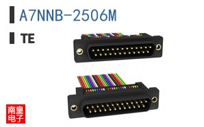 A7NNB-2506M