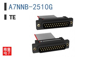 A7NNB-2510G