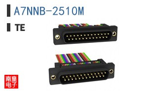 A7NNB-2510M