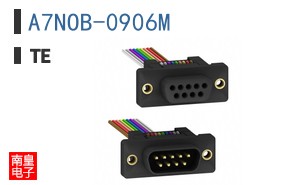 A7NOB-0906M