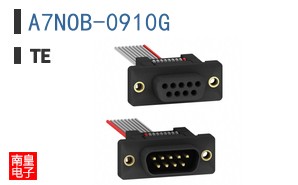 A7NOB-0910G