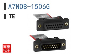 A7NOB-1506G