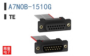 A7NOB-1510G